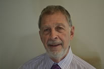 Elliot B. Newman