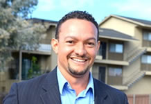 Richard Montano